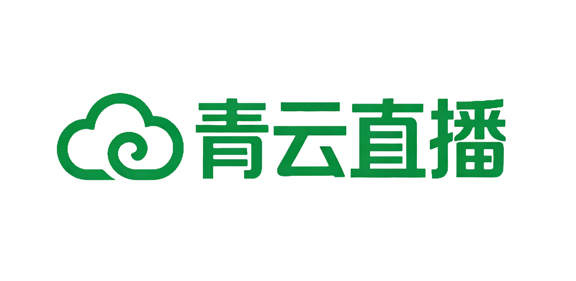 青云赛事直播