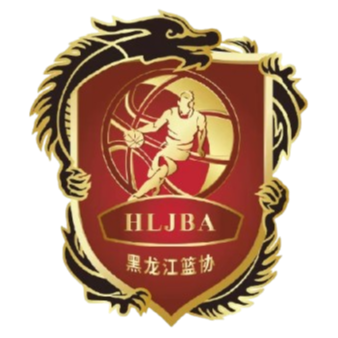 黑龙江U21